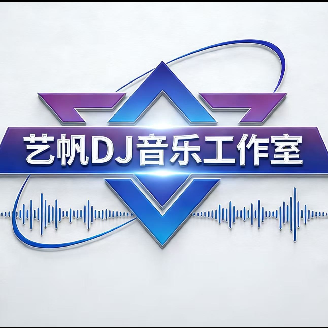 DJXiAOZi仔音乐人头像