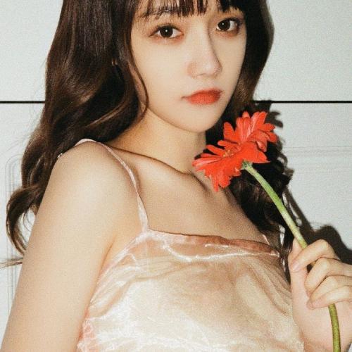 廉江DjLYP-中英文FunkyHouse音乐古仔定制串烧