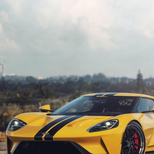 Dj一个球-全国语Electro音乐姜姜小美女私人订制好想再爱你专辑串烧