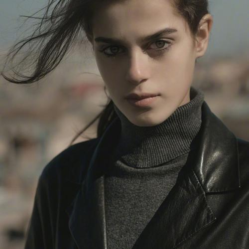 春哥 回春丹乐队 - 独家试唱(DjAw Electro Rmx)