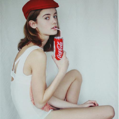 蓝溪DJ超仔-国粤语Club近期抖音热播歌曲超强经典旋律专辑串烧