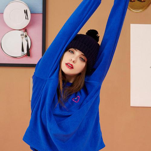 六靖Dj刘波-全国语Electro音乐打造怀旧经典热播专辑串烧