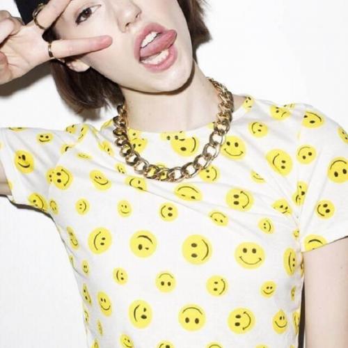 程响 不再联系(Dj王公子 FunkyHouse Rmx)