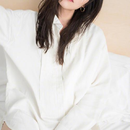 博白DJ安帝-国粤语Club打造心要你听见忘尘谷包房Hi串烧