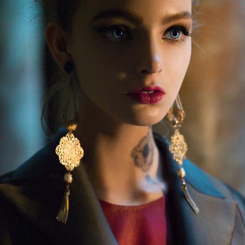 香香 拜年(DjSiyan四眼 FunkyHouse Rmx) B XX