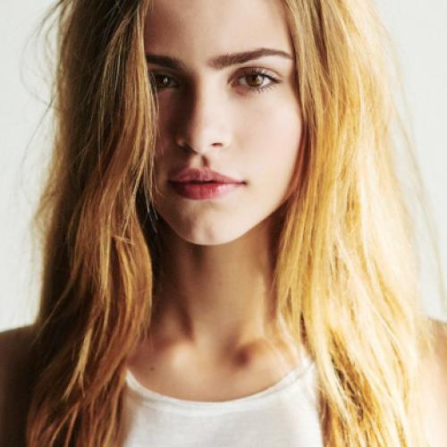 Yandy焱仔-国粤语House音乐西南谦仔私人订制爱不起车载专辑串烧