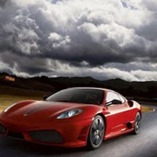 恩平DJ俊呀-全英文桂系Fkouse咚鼓迷幻节奏串烧