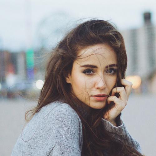 Groove Coverage - On The Radio(Dj阿欧 ProgHouse Rmx)