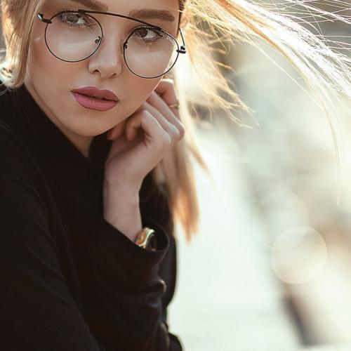 DjGT-全英文ProgHouse音乐熟悉经典无心睡眠鼓Vol.2专辑串烧