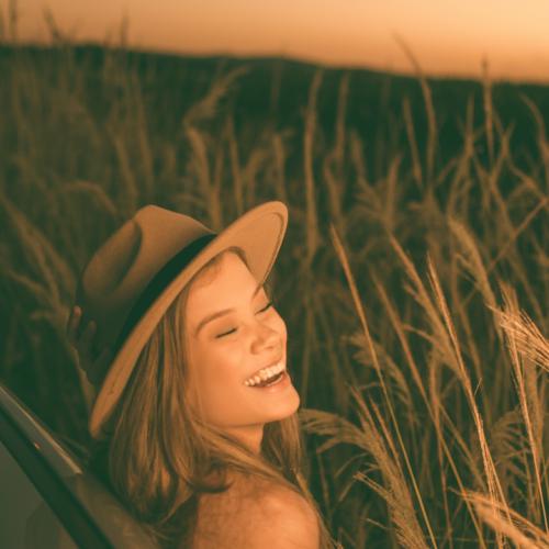 128bpm 二版 R.I.O. feat Nicco - Party Shaker(Whirlmond Remix)_珍藏货FunkyHouse