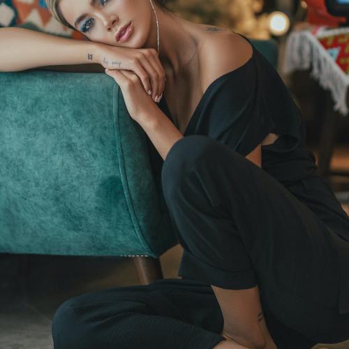 戚琦 - 美周郎(DjHZ FunkyHouse Rmx)-蕄专属