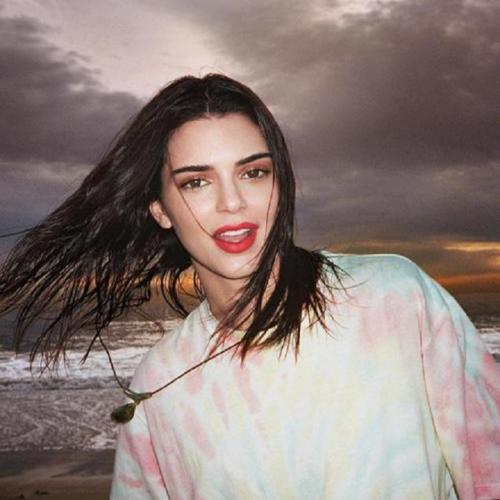 DjAkc-国粤语ProgHouse音乐我终于失去你流行专辑串烧