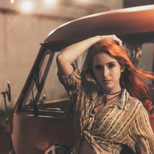 DjErwin-国粤语ProgHouse音乐富士山下我期待的不是雪DJ串烧专辑