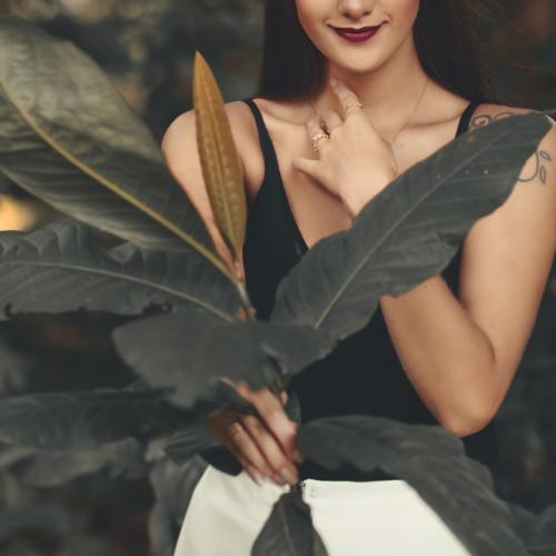 湛江Dj法官-全国语Electro音乐廉江陈晓清订制抖音流行专辑串烧