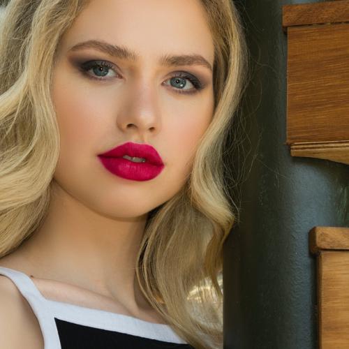 张朕、婉枫 - 风经过唱离合(DjKason Electro Rmx)