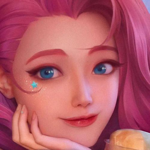 平睦DjY-中英文LakHouse音乐精选百听不厌经典旋律专辑串烧