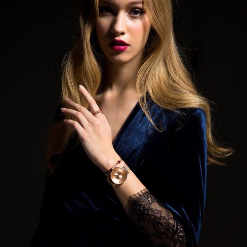 Dj筱布-中英文House音乐酒吧重低音气氛跳舞专辑串烧