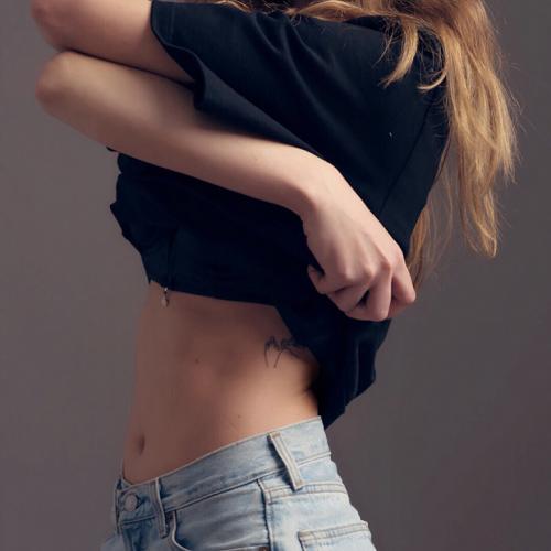 En - 嚣张(Dj阿欧 ProgHouse Rmx)