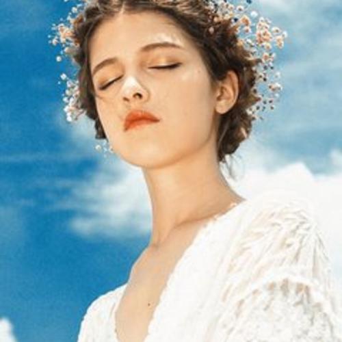 祥哥 - 男儿当自强(Dj往事随风 Electro Rmx)