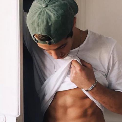 Beyond - 午夜怨曲(DjPad仔 vs DjHappy咩咩 ProgHouse Rmx 2024 粤语)