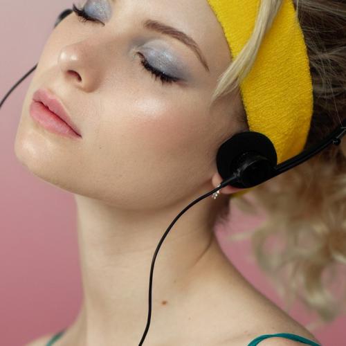 DJ老陈-国粤语Club音乐新塘明哥精心细选心水靓歌慢摇串烧