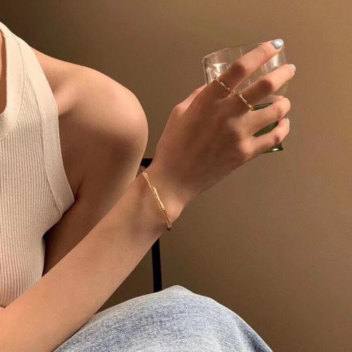 刘德华 - 谢谢你的爱 (海口DJ世豪 Electro Mix)