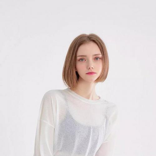 草蜢 - 永远爱着你 (DJ庸仔 Remix)