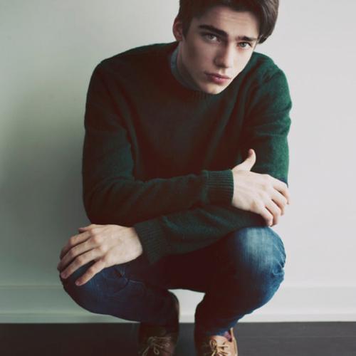 薛之谦 - 丑八怪(DJDDG ProgHouse Rmx)