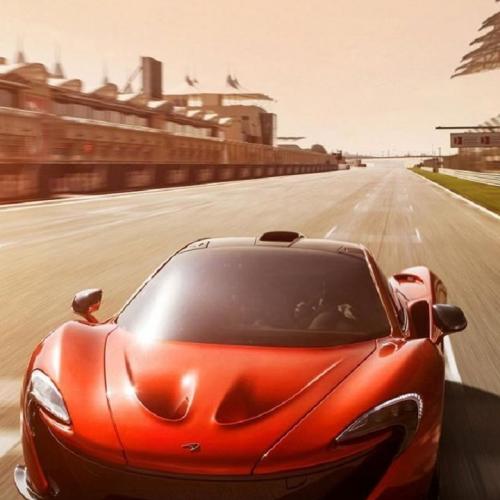 谭咏麟 - 暴风女神 (Dj阿亮 VinaHouse Mix粤语男)