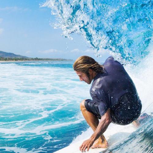 中山DJ宁少-国粤语慢歌连版抖音红曲首首情感车载HQ串烧