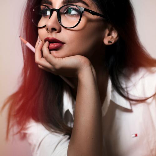 【426出品】谭咏麟 - 梦仍是一样 (426编曲团队DJsiyan四眼 MIX)