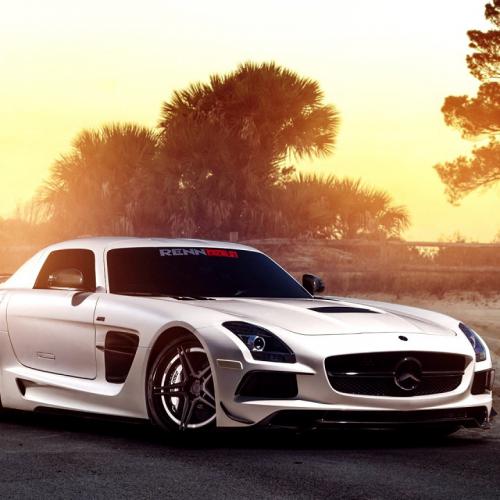 Dj恩仔-中英文Electro音乐墨西哥昇爷订制专属专辑串烧