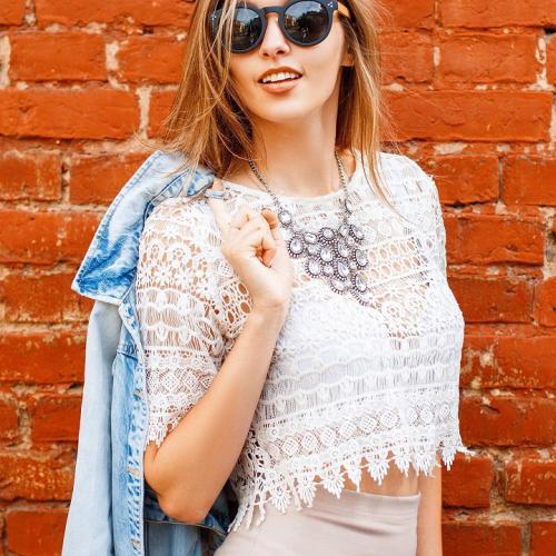 阳山Dj阿鸡-中英文LakHouse音乐高档次弹跳车载专辑串烧