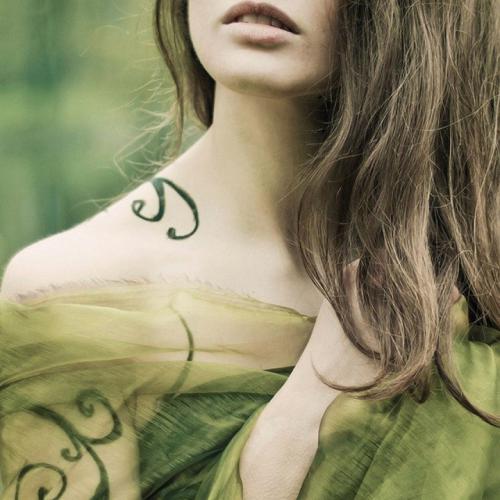 DJ明仔-全粤语prog音乐热播宝丽金音像港台四大天王串烧