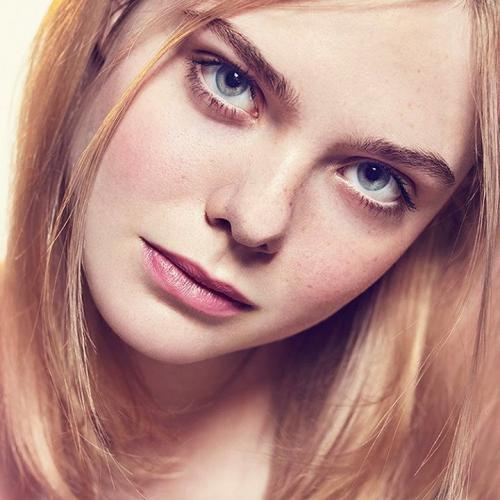 Dj彪仔-国粤语Electro音乐下雨天流行专辑串烧