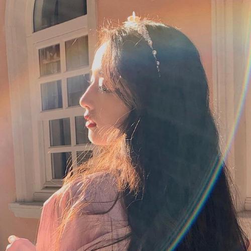 钦州Dj冠希-全英文House音乐多元素弹跳包房私货专辑串烧