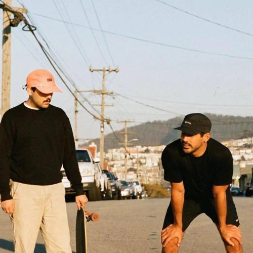 广州DJjun-全粤语慢歌连版风格精选粤语苦情歌yyds串烧