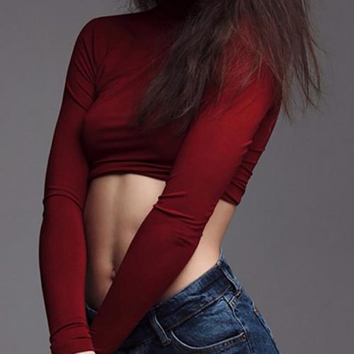 Xin Dung Cham Vao Em  Wicked X