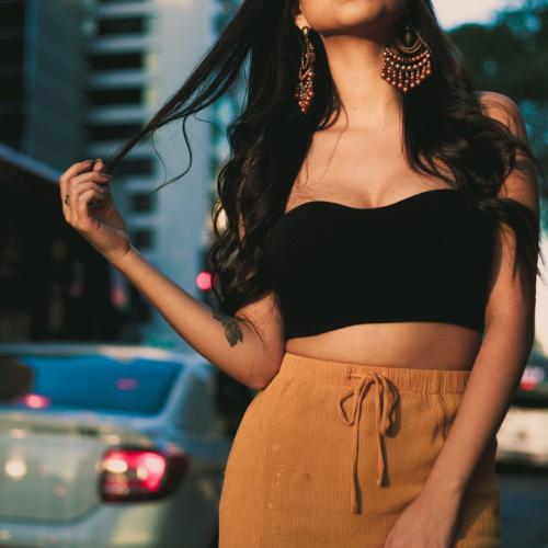 全英文《凤舞九天》FunkyHouse 天花板节奏抖音流行专辑