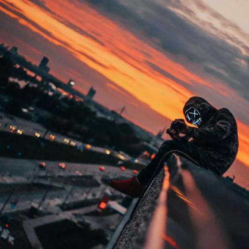 包房Dj专用_Spankers-Sex On The Beach_FunkyHouse_小马哥私人珍藏