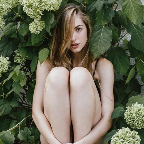 顺德DJYK-国粤语House音乐打造5月炎炎夏日灵魂之作气氛串烧