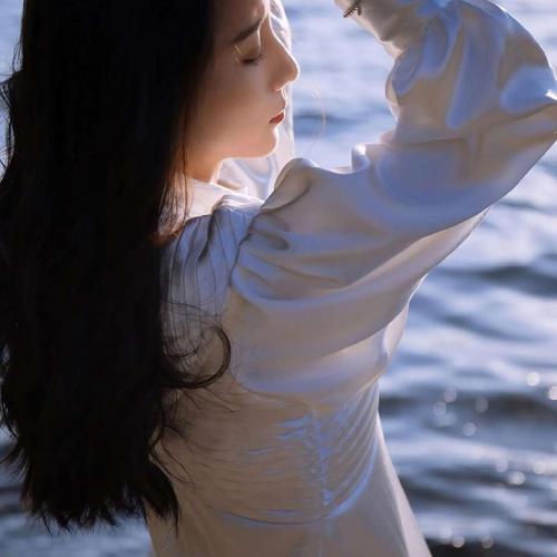 洋澜一 - 如果最后不是你(蓝溪Dj浩仔 ProgHouse Rmx 2025)