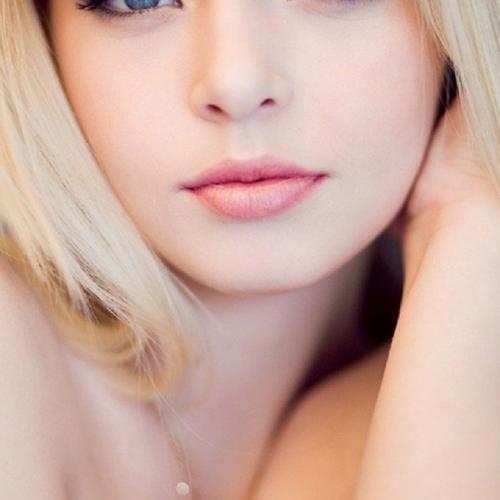 湛江Dj光仔-全粤语慢歌连版抖音吉他的天空专辑告别2020串烧