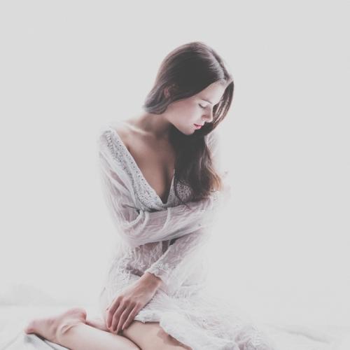 郭有才 诺言 (DJAL FunkyHouse Mix)