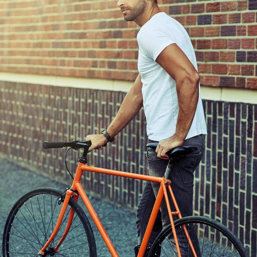 小野来了 - 童话镇(廉江Dj风神 FunkyHouse Rmx 2025)