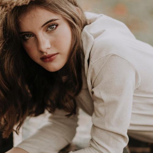 买辣椒也用券 - 起风了(Tuso LakHouse Rmx)