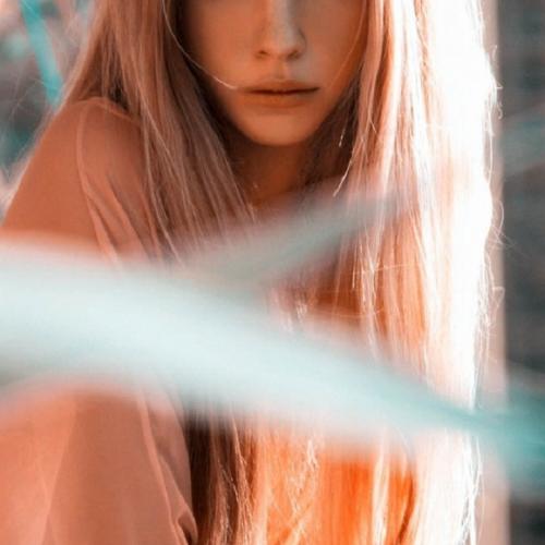 DJ马男-全英文LakHouse音乐Yaooo迈阿密之旅弹棉花V1串烧