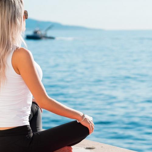 周传雄 - 青花(DjXz ProgHouse Rmx)v2