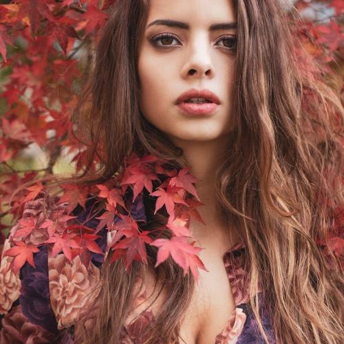 Dj聚仔-国粤语House抖音神曲90后型男索女有情人不问归期串烧