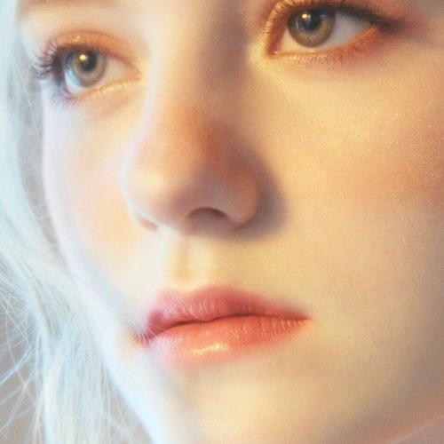 Beyond - 大地(DjSven Electro Rmx)